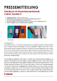 CanonDEPressmeldungCanon Zoemini 2 .pdf
