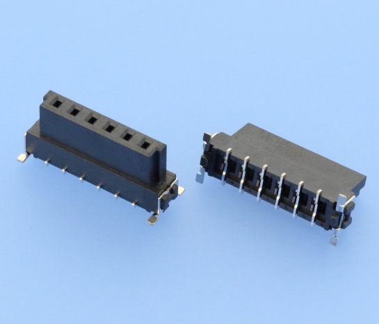 f9028-big.JPG