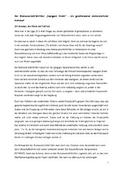Biogastechnik Süd GmbH_Der Biomasserückführfilter Sepogant Direkt mit Ultraschallzerkleinerung_2.pdf