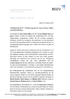 Publikumspreis_Rückblende_2018.pdf