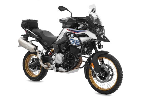 Wunderlich_BMW_F_850_GS_16.jpg