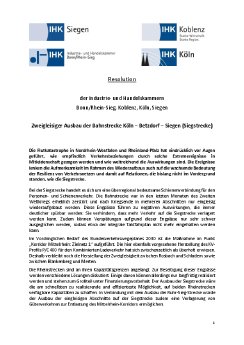 Resolution Ausbau Siegstrecke 160921.pdf