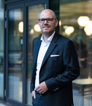 Roger_Albrecht.jpg