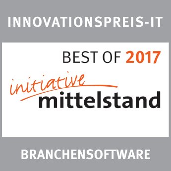 Logo_Innovationspreis_2017_Branchensoftware.jpg