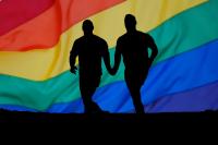 Gay-Domains sind ein Bekenntnis zur Diversität und offenen Gesellschaft.