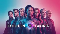 Venture AI Execution Partner: Kuratierte Partner begleiten Unternehmen beim Aufbau eigener KI-Execution-Teams.