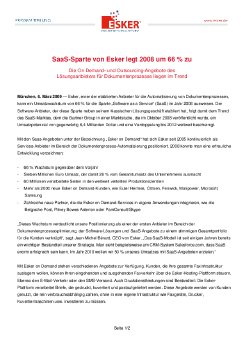 Esker_Saas_2009.pdf