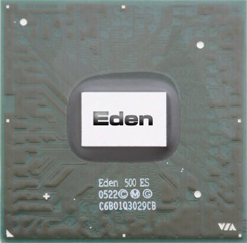 Eden-500ES_top_H.jpg