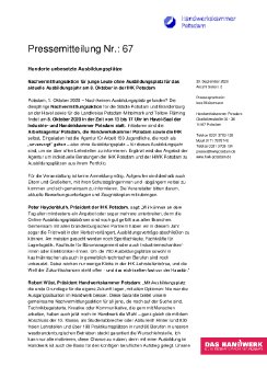 67_HWK IHK Arbeitsagentur_Nachvermittlung.pdf