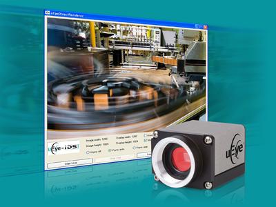 IDS PRI Direct3D
