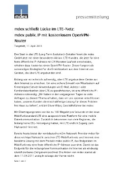 Pressemitteilung_mdex_LTE_Routeraktion.pdf