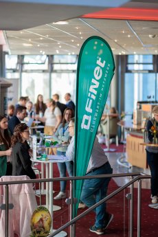 20250403-FIT2025-540 © Jan Bosch.jpg