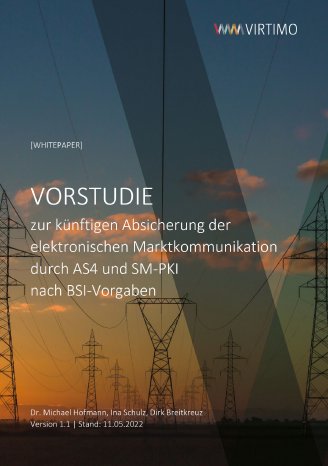 Vorstudie_Virtimo_AG_BSI_AS4_Marktkommunikation_Energie.jpg