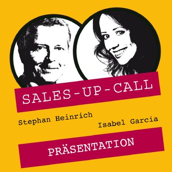 Sales-up-Call_Logo-Isabel.png