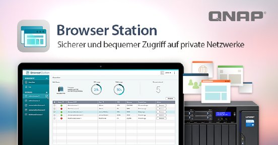 170515_QNAP_Browser Station.jpg