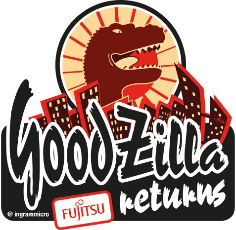 2013_GoodZilla_Logo.jpg