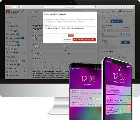 appdinx-screenshot-IM-macOS-send-push.png