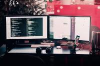 Arbeiten im Jahr 2021: 4 Trends für den Digital Workplace im nächsten Jahr