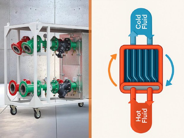 Waerrmetauscher einfach erklärt - ENERENT Thumb (1).jpg