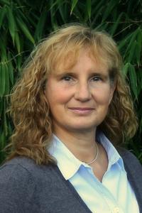 Christine Wever-Diehl, Pre-Sales Consultant bei ZyLAB