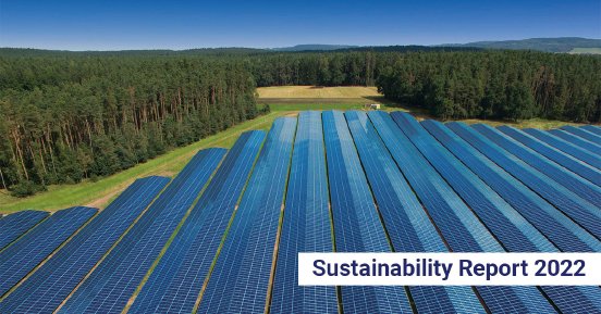 Kurz-Press-Release-Sustainability-Report-2022.jpg