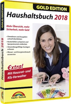 PC_GE_Haushaltsbuch2018_3D.png