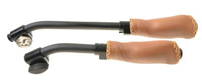 Lederhandgriffe 403-30