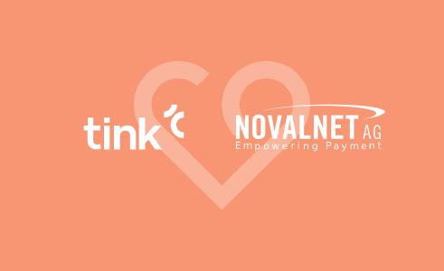 Die Novalnet AG führt für Händler in ganz Europa eine neue Payment-Lösung für Zahlungen in Echtzeit ein. Diese wird nicht nur das moderne, reibungslose und sichere Zahlungserlebnis von Novalnet ergänzen und auf eine völlig neue Stufe heben. Sie wird auch den Payment-Markt in Europa insgesamt revolutionieren, da der Bezahlbetrag dem Händlerkonto quasi sofort gutgeschrieben wird.