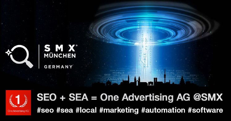 One_Advertising_AG_SMX_2017.jpg