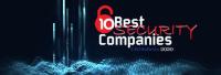 CIO Bulletin zeichnet certgate als eins der 10 besten Security Companies aus