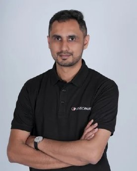 csm_Amit_Srivatsa_Portrait_67a722031e.jpg