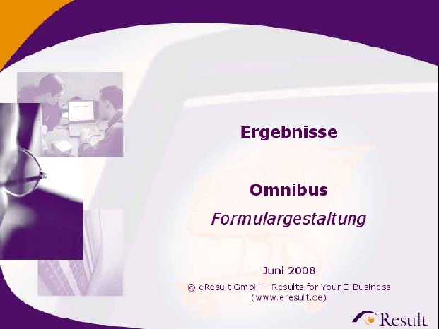 Ergebnisse_Forschungsbeitrag_Formulare_Juli_2008.pdf