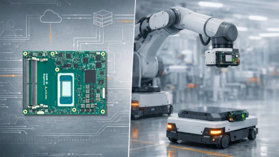 Modulare Embedded Architekturen für Robotik.png