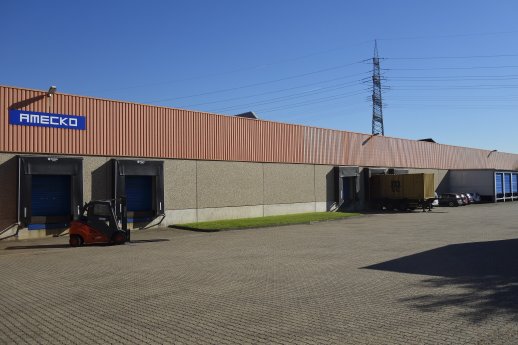 Lager PR (5 von 1).jpg