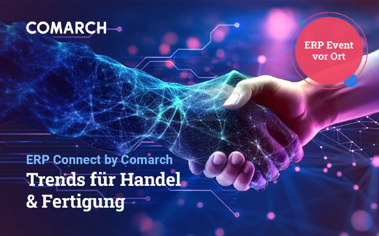 cdd-909_banner-xing-connect-25_v01-motiv.jpg