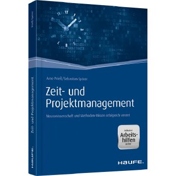 Haufe_Zeit_und_Projektmanagement_inkl_Arbeitshilfen_online.jpg