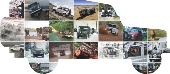 Keyvisual_Land Rover Defender_klein.jpg