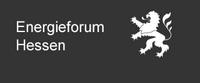Energieforum-Hessen.de, Energie sinnvoll nutzen, Energieberatung