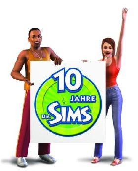 Feiernde Sims.jpg
