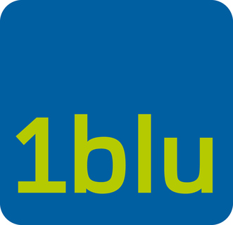 1blu startet mit Vorregistrierungen für neue .eu-Umlautdomains