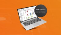 Neues TOP-Energy-Release 3.5.0