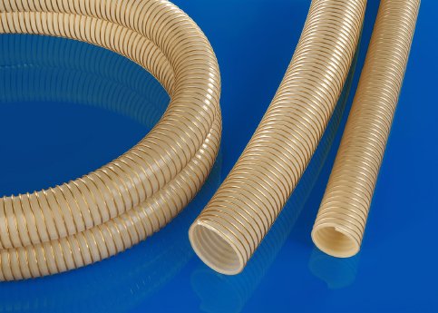 Master-PUR Inline.jpg