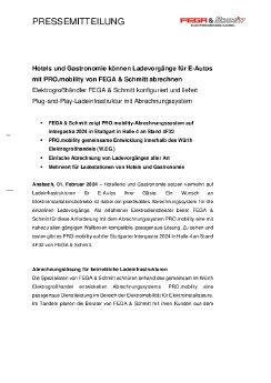 20240201_PM_FEGA und Schmitt mit PRO.mobility auf INTERGASTRA 24.pdf