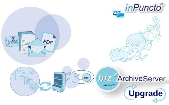 sap-archive-software-Upgrade.jpg