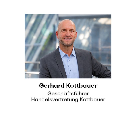 Gerhard Kottbauer.jpg