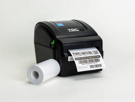 TSC-Auto-ID_DA220-Label-Linerless-Roll.jpg