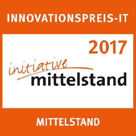 initiative-mittelstand-innovationspreis.png