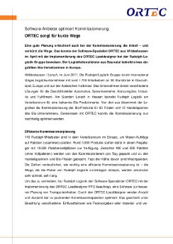 Final_ORTECsorgtfürkurzeWegebeiRudolphLogistik.pdf