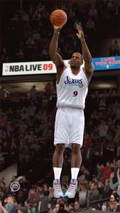 NBA Europe LIVE kommt nach Berlin