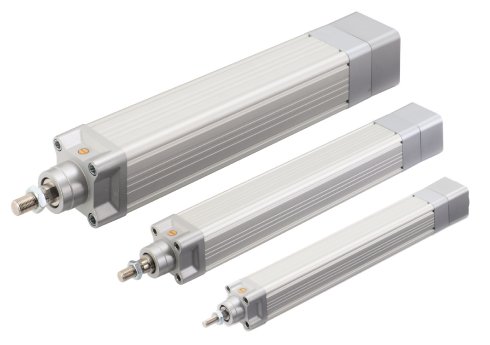 AVENTICS Series SPRA Electric Rod-Style Linear Actuator.jpg